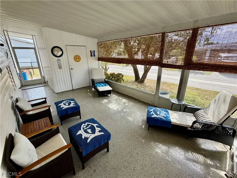 201 Captains Walk, North Fort Myers, FL 33917 - #2