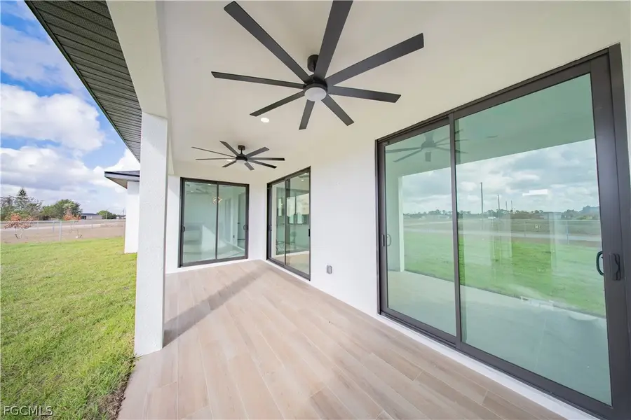 9035 E Broad Circle, Labelle, FL 33935 - #3