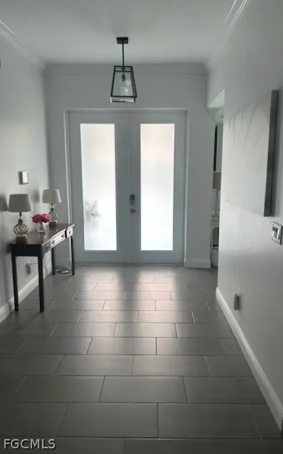 4301 NW 20th Terrace, Cape Coral, FL 33993 - #2