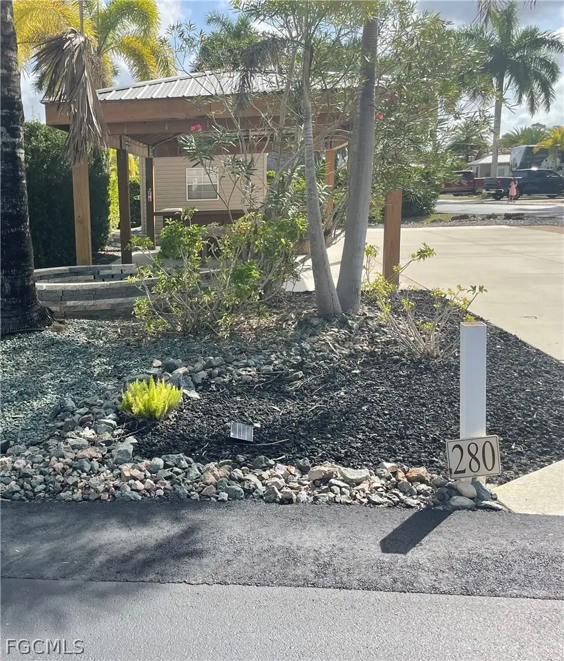 5235 Pineland Daisy Trail, Fort Myers, FL 33905 - #1