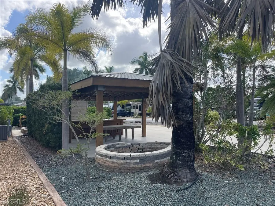 5235 Pineland Daisy Trail, Fort Myers, FL 33905 - #3