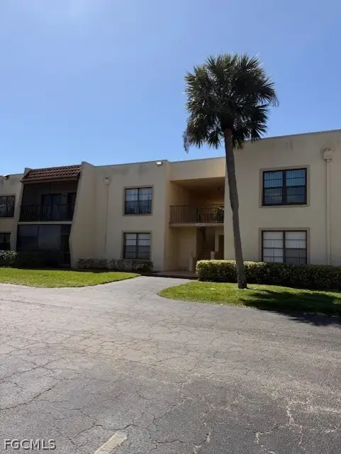 12491 Mcgregor Boulevard #21, Fort Myers, FL 33919 - #1