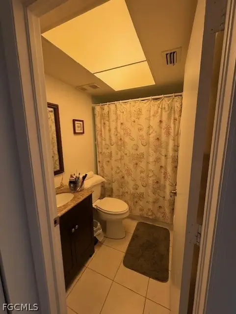 12491 Mcgregor Boulevard #21, Fort Myers, FL 33919 - #3