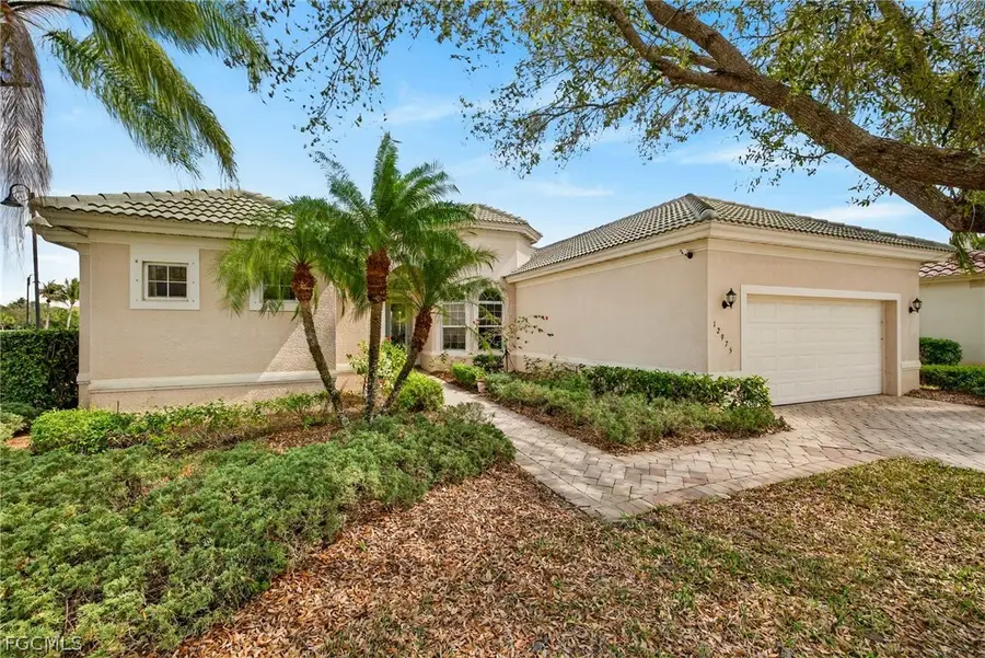 12975 Milford Place, Fort Myers, FL 33913 - #2