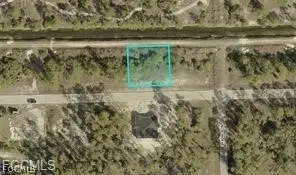 1113 E 12th Street, Lehigh Acres, FL 33972