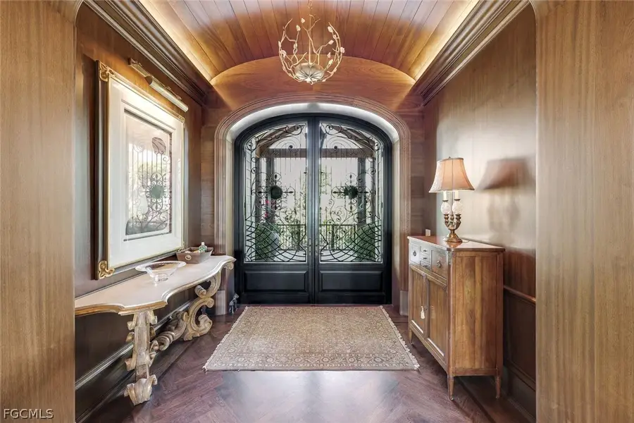 4405 W Gulf Drive, Sanibel, FL 33957 - #3