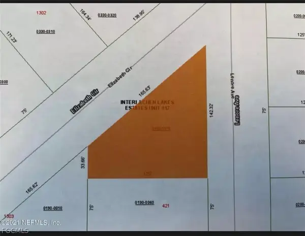 000 Elizabeth Circle, Interlachen, FL 32148