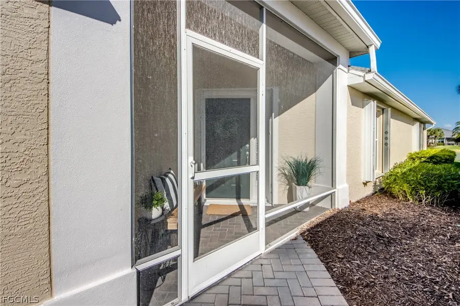 2625 Clairfont Court, Cape Coral, FL 33991 - #3