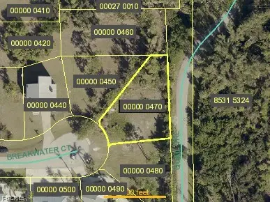 7758 Breakwater Court, Bokeelia, FL 33922 - #2