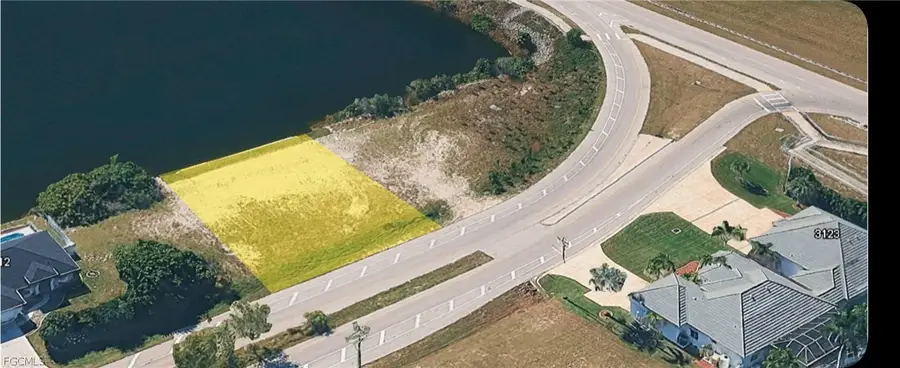 3020 Diplomat Parkway W, Cape Coral, FL 33993 - #2