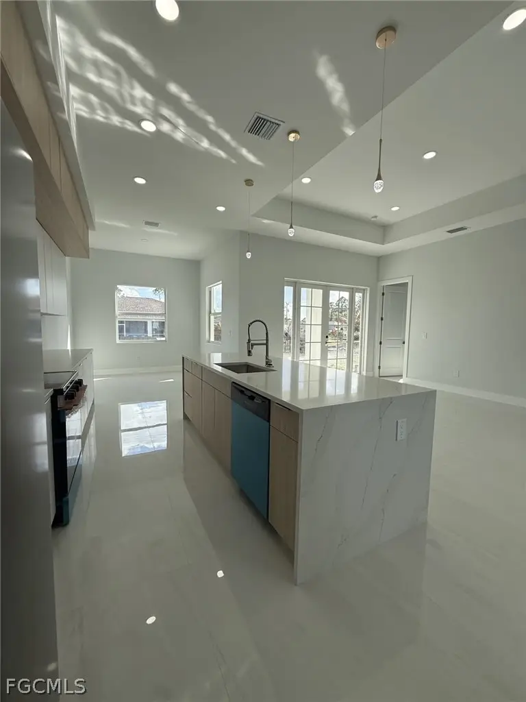 3703 36th Street Sw, Lehigh Acres, FL 33976 - #3