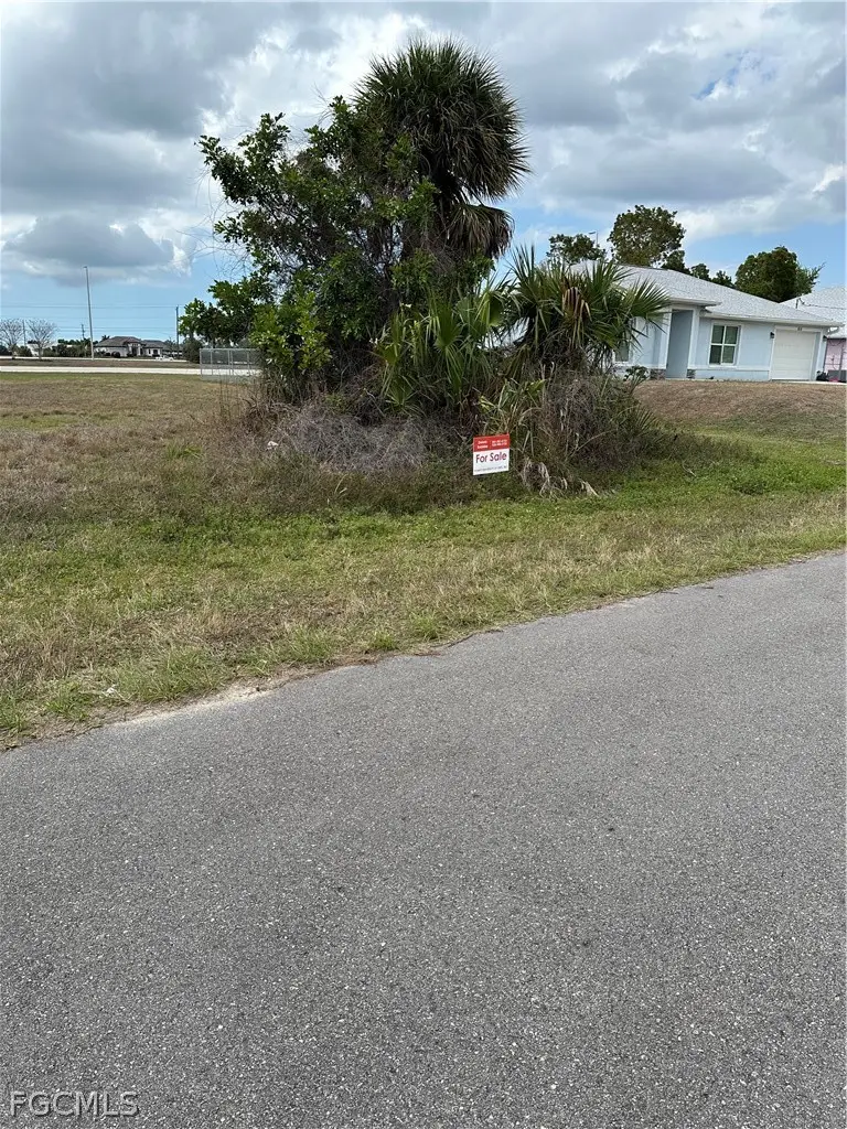 1612 NW 31st Place, Cape Coral, FL 33993 - #3