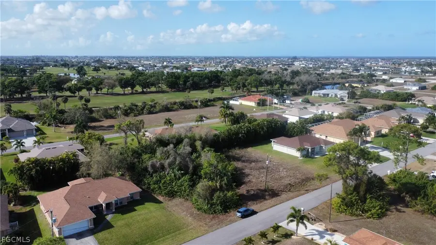 2908 NW 19th Street, Cape Coral, FL 33993 - #3