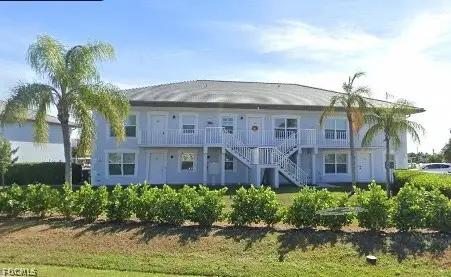 1936 Beach Parkway #111, Cape Coral, FL 33904