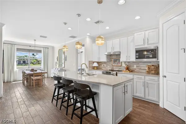 10825 Dennington Road, Fort Myers, FL 33913