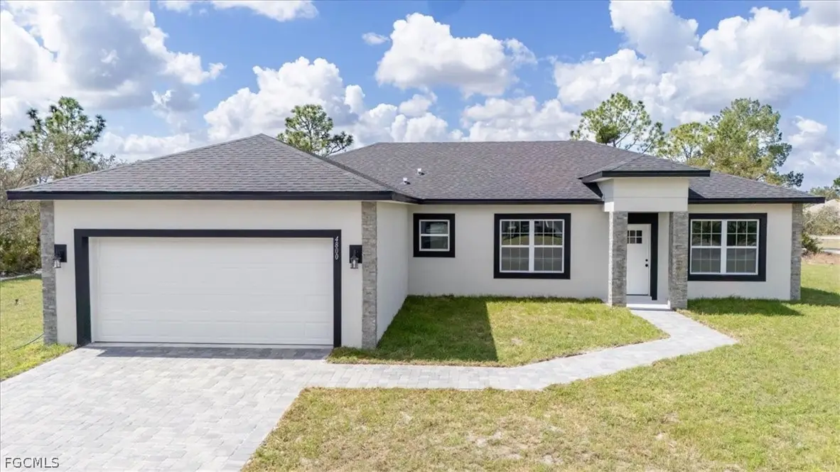 4800 San Lorenzo Drive, Sebring, FL 33872 - #1