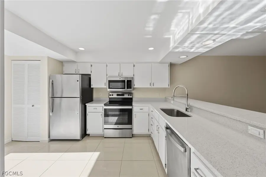 116 Pinebrook Drive, Fort Myers, FL 33907 - #3