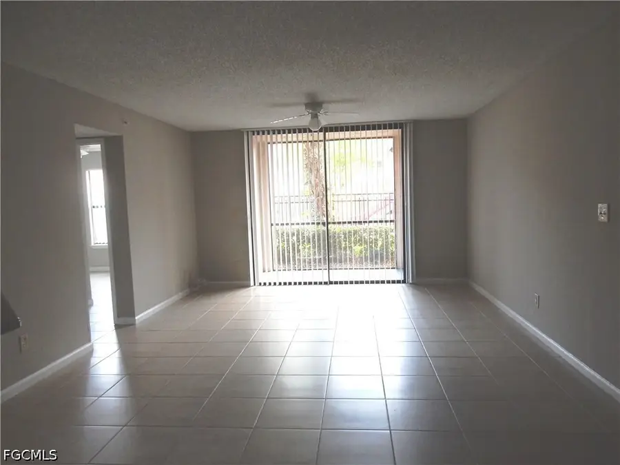 13621 Eagle Ridge Drive #1518, Fort Myers, FL 33912 - #3