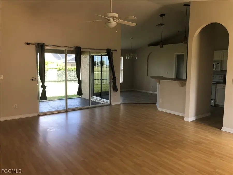 1004 NW 7th Avenue, Cape Coral, FL 33993 - #3
