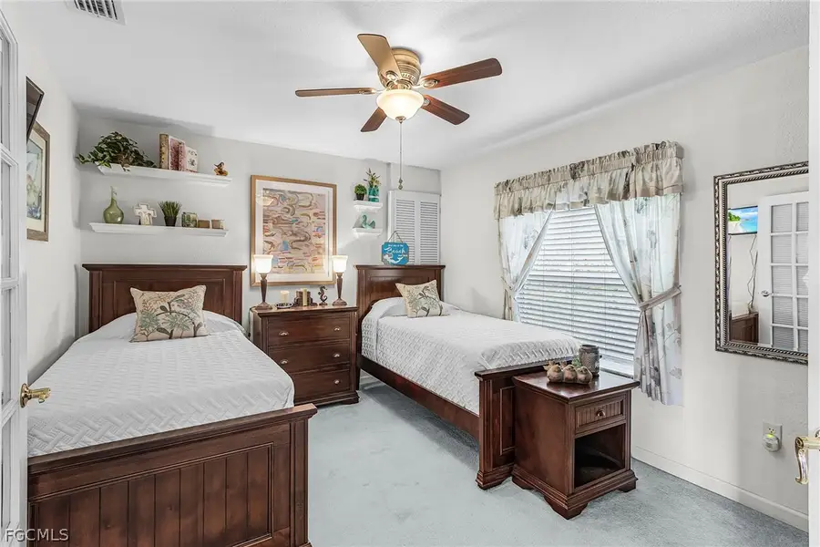 1840 NE 23rd Terrace, Cape Coral, FL 33909 - #2