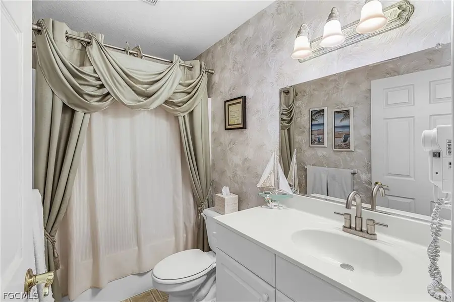 1840 NE 23rd Terrace, Cape Coral, FL 33909 - #3