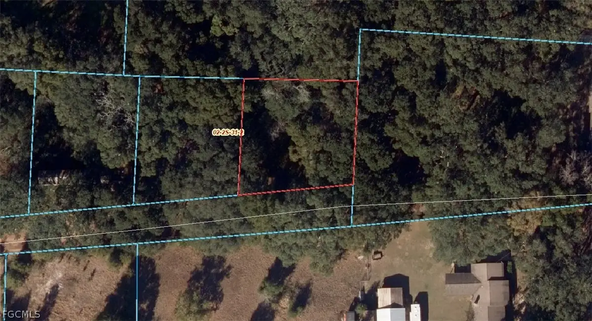 5670 Nicholas Lane, Pensacola, FL 32526 - #1