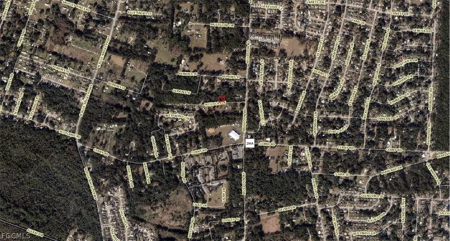 5670 Nicholas Lane, Pensacola, FL 32526 - #3