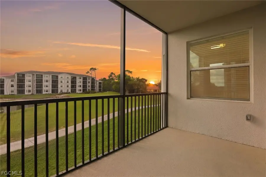 18461 Copperhead Court N #422, Lehigh Acres, FL 33936 - #3