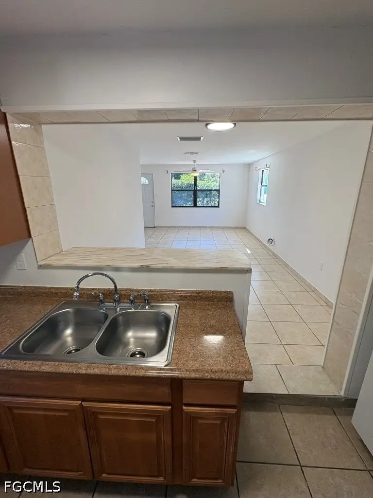 5448 9th Avenue, Fort Myers, FL 33907 - #3