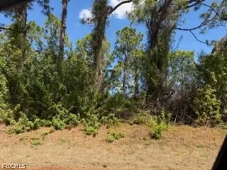 1031 Maddock Street E, Lehigh Acres, FL 33974 - #2