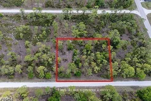 28017 Crestwood Drive, Punta Gorda, FL 33955 - #2