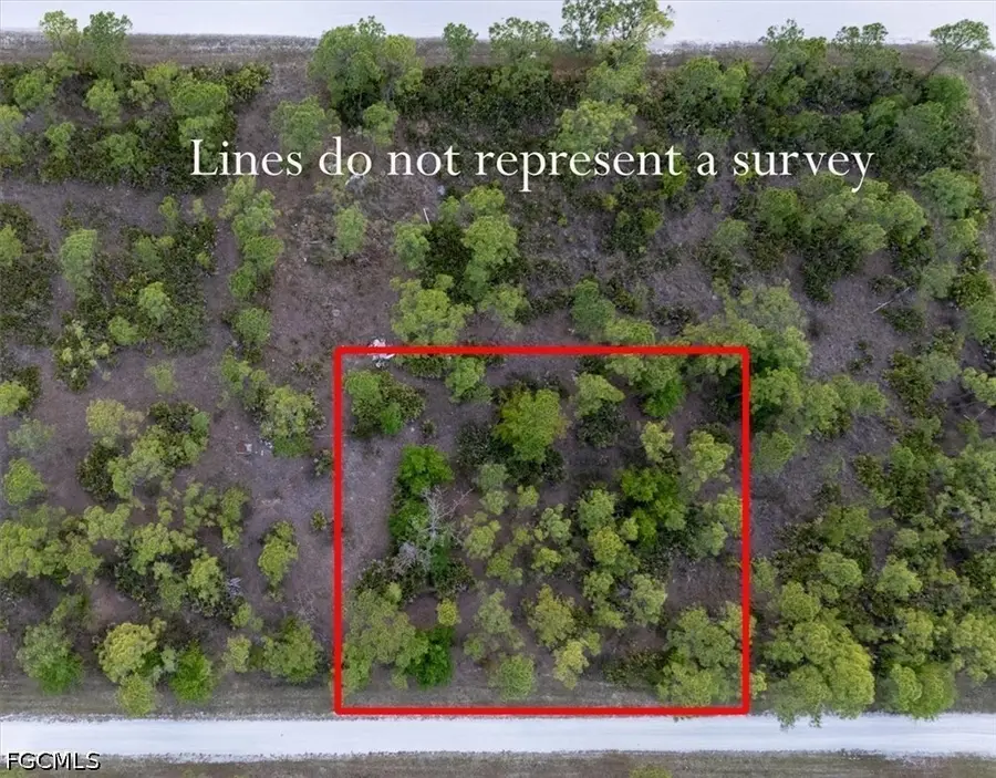 28017 Crestwood Drive, Punta Gorda, FL 33955 - #3