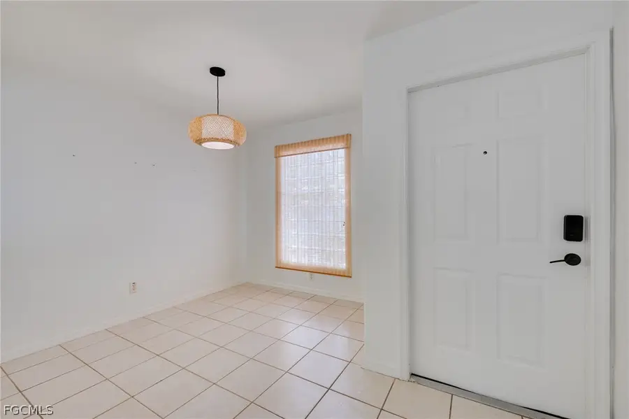 26735 Little John Court #25, Bonita Springs, FL 34135 - #2