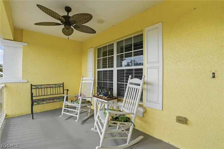 3622 NE 18th Place, Cape Coral, FL 33909 - #3