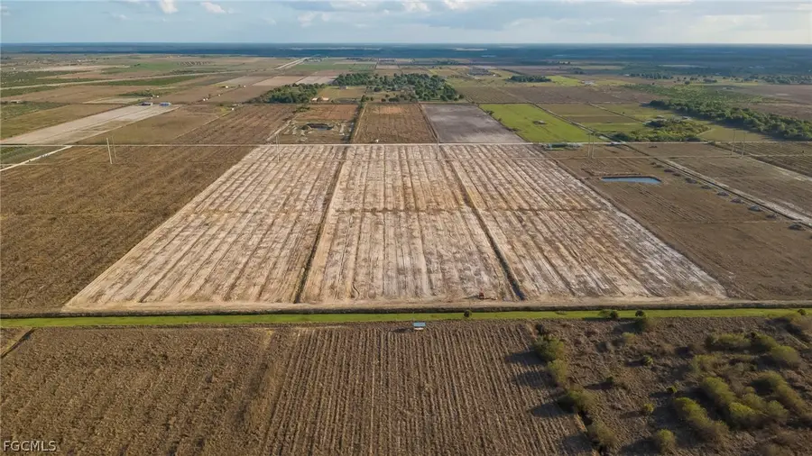 6536 5th Road, Labelle, FL 33935 - #2