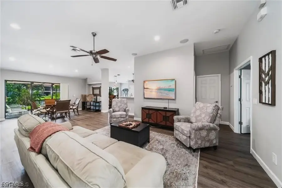 15472 Admiralty Circle #1, North Fort Myers, FL 33917 - #3