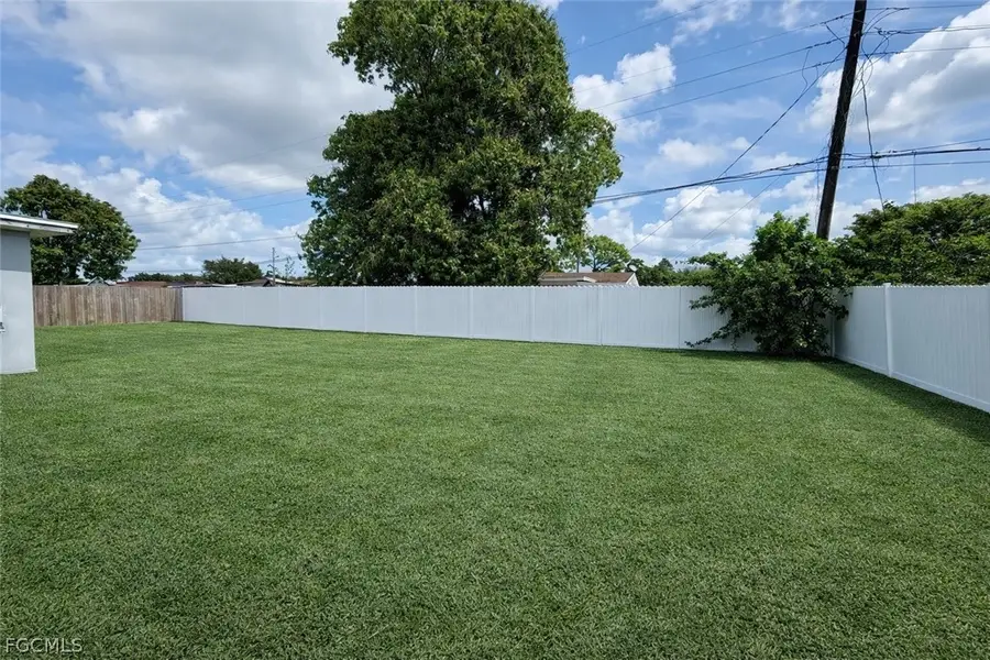 110 Texas Road, Lehigh Acres, FL 33936 - #3