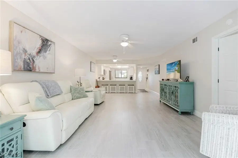 6328 Sugar Bush Lane #B, Fort Myers, FL 33908 - #3