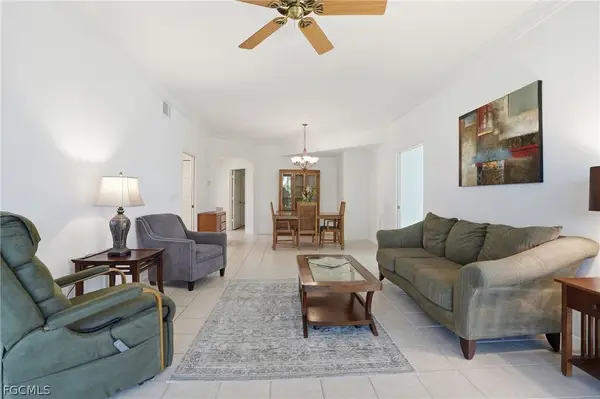 15153 Oxford Cove #2303, Fort Myers, FL 33919