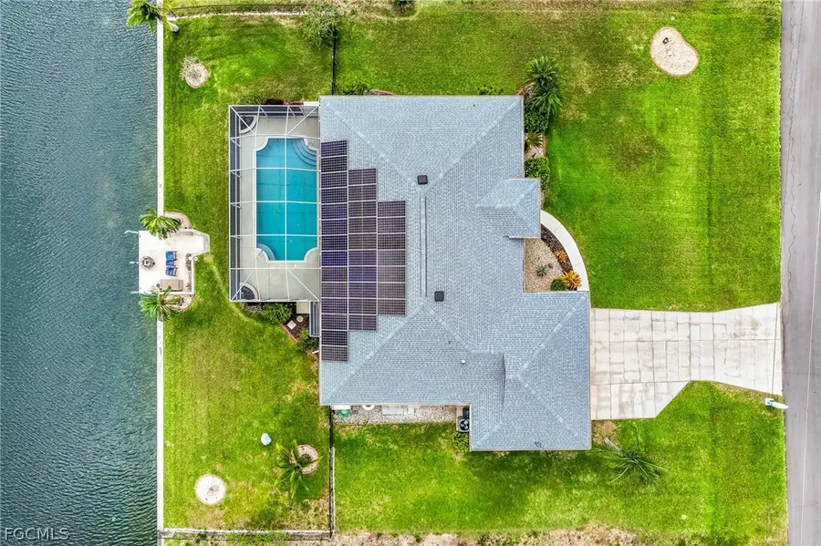 905 NW 28th Place, Cape Coral, FL 33993 - #2