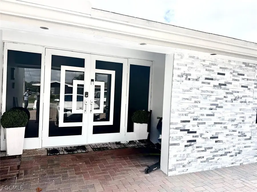 6748 Rose Drive, Miramar, FL 33023 - #2