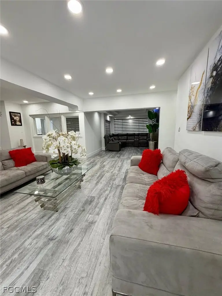 6748 Rose Drive, Miramar, FL 33023 - #3