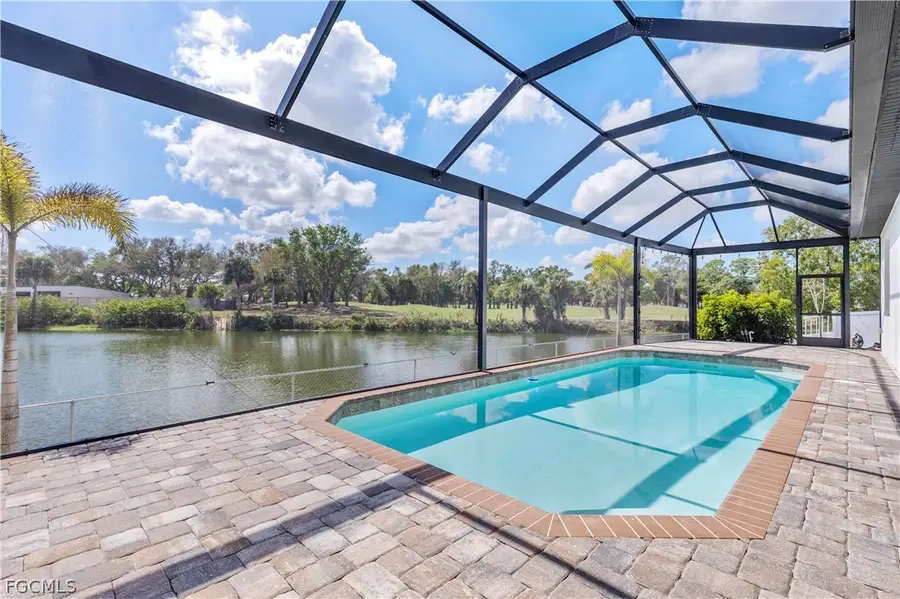 1815 NW 29th Avenue, Cape Coral, FL 33993 - #3