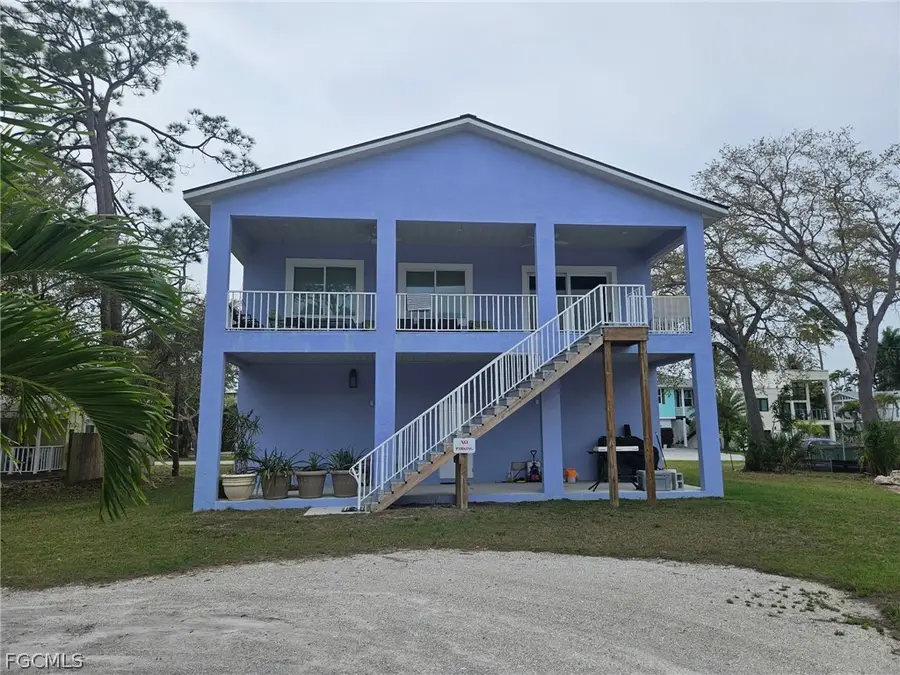 27590-27612 Big Bend Road, Bonita Springs, FL 34134 - #3