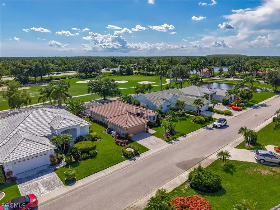 1670 Palo Duro Boulevard, North Fort Myers, FL 33917 - #2