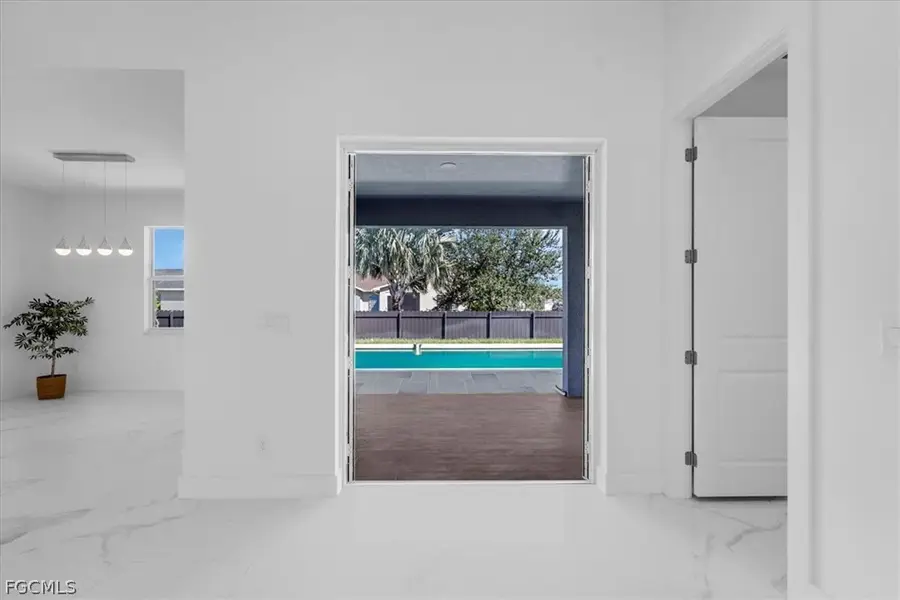 2317 Kismet Parkway W, Cape Coral, FL 33993 - #3