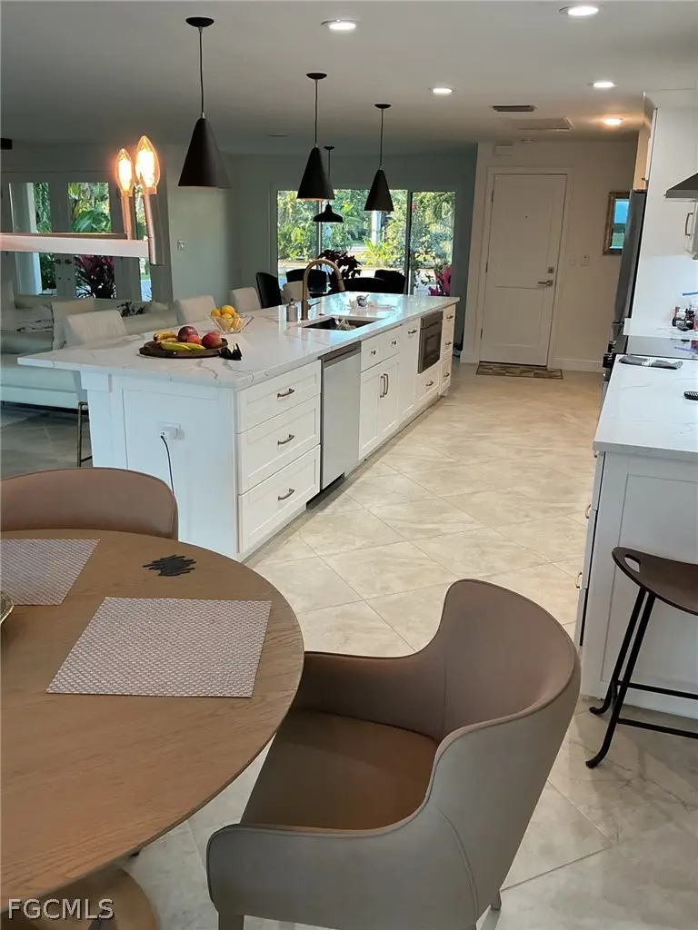 132 El Dorado Parkway W, Cape Coral, FL 33914 - #3