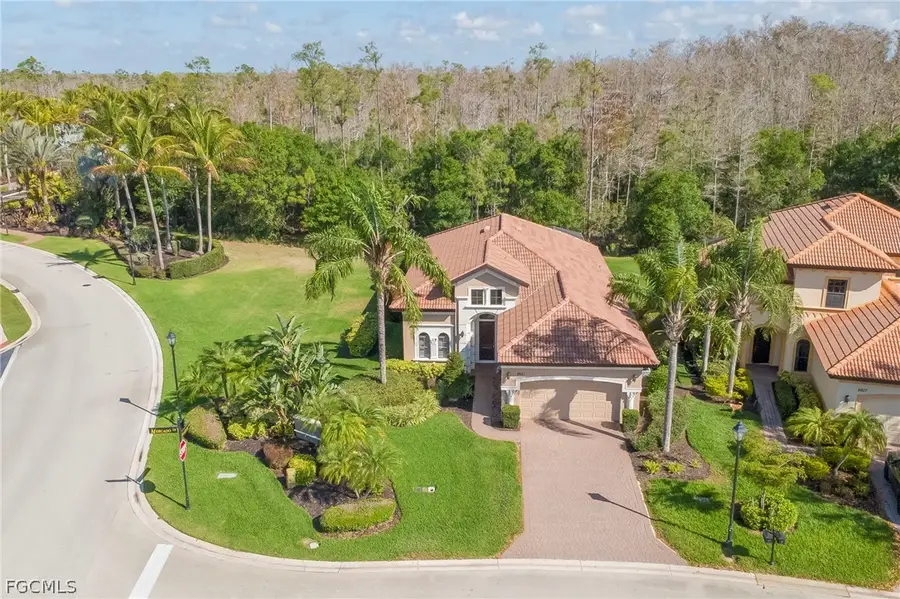 8601 Mercado Court, Fort Myers, FL 33912 - #2