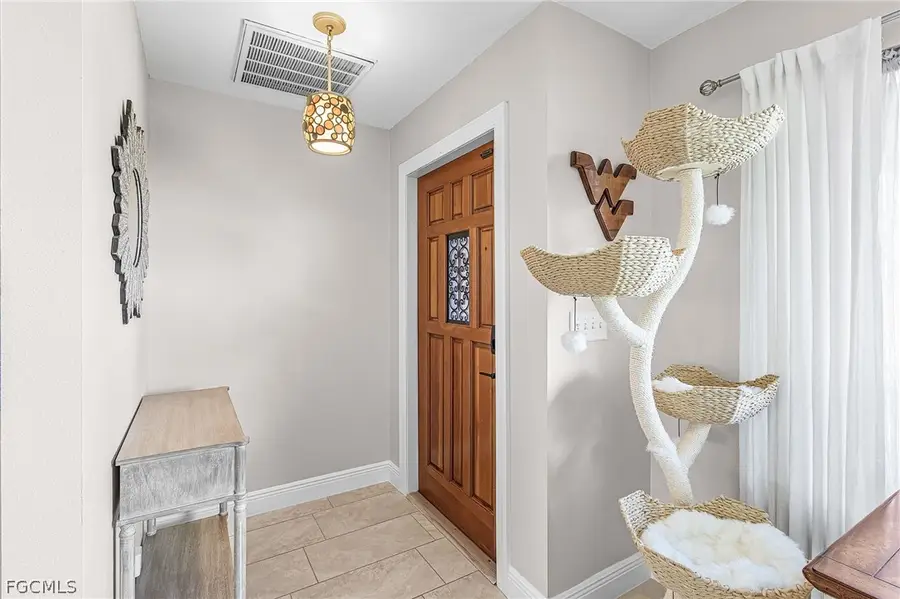 1220 Everest Parkway, Cape Coral, FL 33904 - #2