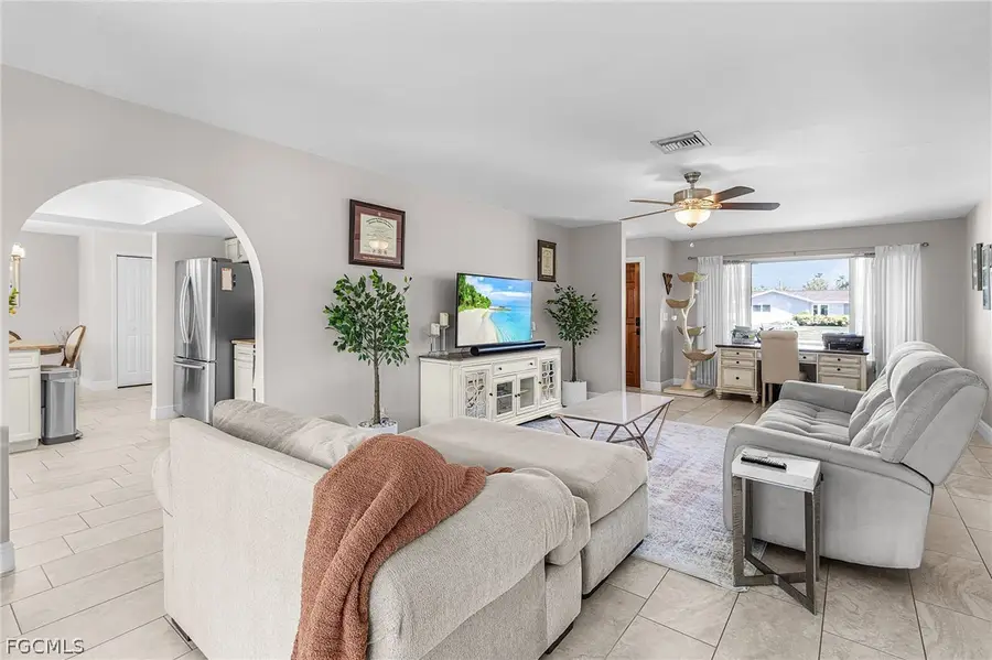 1220 Everest Parkway, Cape Coral, FL 33904 - #3